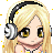 Musicheart7's avatar