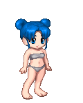 sango9392's avatar