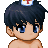 Inuyasha1708's avatar