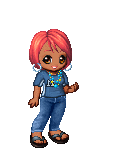 ribbon3's avatar