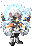 Enpu's avatar