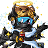 Beer Farts's avatar