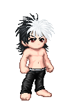 Felix_demon_angel's avatar