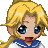 Kaolla_Sensei's avatar