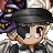 xX-Blaze_kun-Xx's avatar