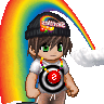 XXthe game and kingXX's avatar