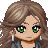 Cute Nikkii's avatar