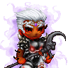 Phauraun's avatar