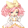 Pinafore Princess's avatar