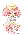 Pinafore Princess's avatar
