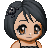 rockerpunkie13's username