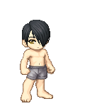 Saruhiko's avatar