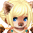 Busty Kitten's avatar