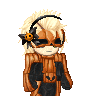blagon's avatar