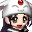 Kisarox101's username
