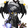 SilverSerpent89's avatar