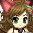 kitsune-mizu's avatar