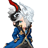 Prince Caelum Tsukiyo's avatar