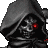 Epiccninjaa's avatar