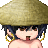 41inuyasha's avatar