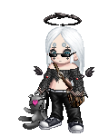 -Xx-Kiryu_Zero-xX-