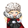 Lady Of Verona's avatar