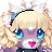 IiIbunbun's avatar