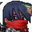 Kurokami1091's avatar