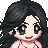 Disco Sexy Dancer's avatar