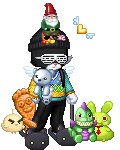darknesstae's avatar
