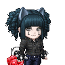 Cupid Koi's avatar