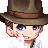 inui takumi's avatar