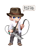 inui takumi's avatar