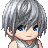 metal_inuyasha309's avatar