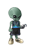 tyneko9's avatar