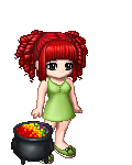 Juicy Doll's avatar