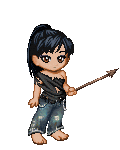 HemeraOfLight's avatar