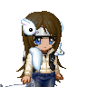 Kaion's avatar