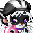 FluffyKisaragi's avatar