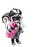 FluffyKisaragi's avatar