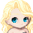 huthuthut2424's username