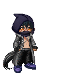 ninjahunter1997's avatar