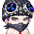Zompira666's avatar