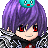 Tomoya-soulreaper's avatar