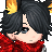 Aishiteii's avatar