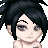 maikacooly's avatar