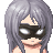 Lustrah's avatar