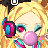 yuricupcakes's username