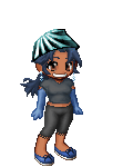 Contra Mortom's avatar