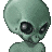 Mkayser's username
